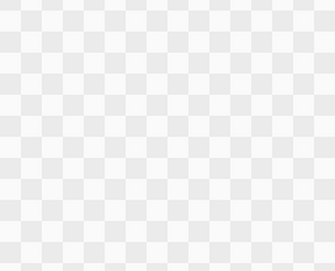 7. Track your progress