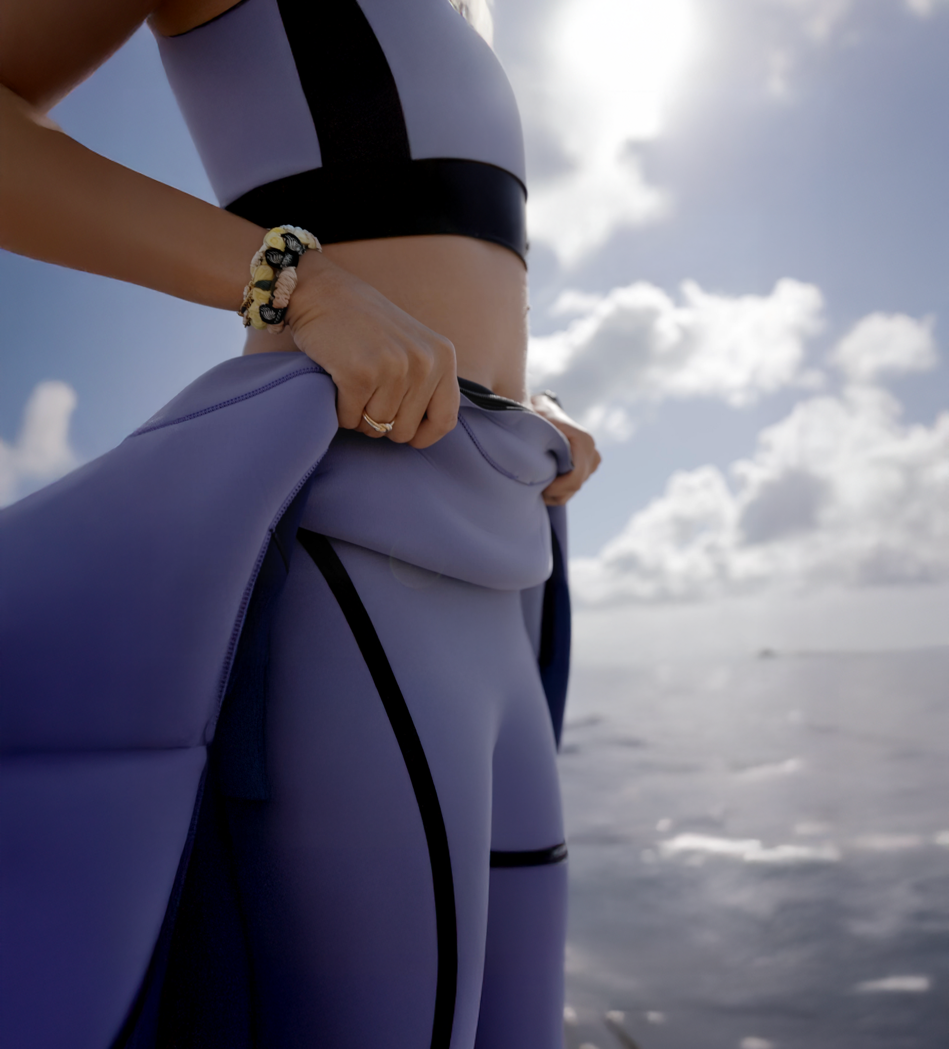 Indole-3-propionic acid (IPA)