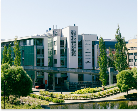 4. Wait for the analysis