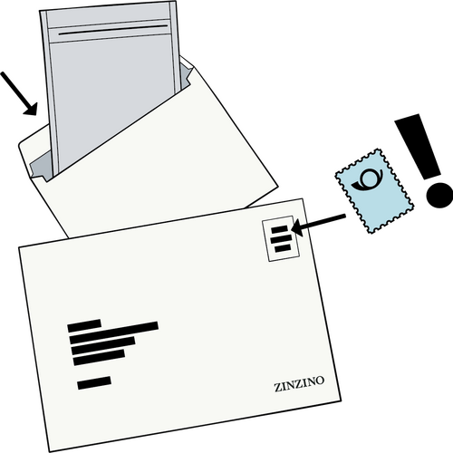 Test steps 8