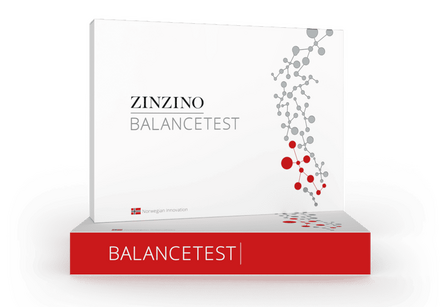 BalanceTest